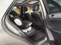 Mercedes-Benz GLE 250 MercedesBenz+GLE250d+4M+360°+PANORAMA+STANDHEIZUNG Silber - thumbnail 16