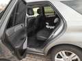 Mercedes-Benz GLE 250 MercedesBenz+GLE250d+4M+360°+PANORAMA+STANDHEIZUNG Silber - thumbnail 20