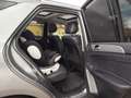 Mercedes-Benz GLE 250 MercedesBenz+GLE250d+4M+360°+PANORAMA+STANDHEIZUNG Silber - thumbnail 18