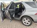 Mercedes-Benz GLE 250 MercedesBenz+GLE250d+4M+360°+PANORAMA+STANDHEIZUNG Silber - thumbnail 21