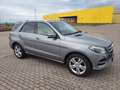 Mercedes-Benz GLE 250 MercedesBenz+GLE250d+4M+360°+PANORAMA+STANDHEIZUNG Silver - thumbnail 2