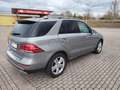 Mercedes-Benz GLE 250 MercedesBenz+GLE250d+4M+360°+PANORAMA+STANDHEIZUNG Silver - thumbnail 9