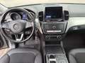 Mercedes-Benz GLE 250 MercedesBenz+GLE250d+4M+360°+PANORAMA+STANDHEIZUNG Silber - thumbnail 29