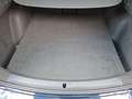 CUPRA Leon VZ 1.4e-HYBRID 180 kw(245PS) 6-Gang-DSG AHK Navi Blau - thumbnail 12