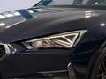 CUPRA Leon VZ 1.4e-HYBRID 180 kw(245PS) 6-Gang-DSG AHK Navi Blau - thumbnail 3