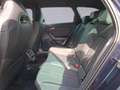 CUPRA Leon VZ 1.4e-HYBRID 180 kw(245PS) 6-Gang-DSG AHK Navi Blau - thumbnail 11