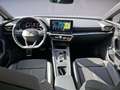 CUPRA Leon VZ 1.4e-HYBRID 180 kw(245PS) 6-Gang-DSG AHK Navi Blau - thumbnail 8