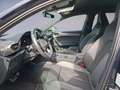 CUPRA Leon VZ 1.4e-HYBRID 180 kw(245PS) 6-Gang-DSG AHK Navi Blau - thumbnail 7