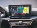 CUPRA Leon VZ 1.4e-HYBRID 180 kw(245PS) 6-Gang-DSG AHK Navi Blau - thumbnail 10