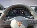 CUPRA Leon VZ 1.4e-HYBRID 180 kw(245PS) 6-Gang-DSG AHK Navi Blau - thumbnail 9