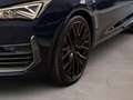 CUPRA Leon VZ 1.4e-HYBRID 180 kw(245PS) 6-Gang-DSG AHK Navi Blau - thumbnail 4