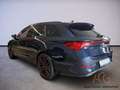 CUPRA Leon VZ 1.4e-HYBRID 180 kw(245PS) 6-Gang-DSG AHK Navi Blau - thumbnail 6