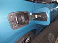 BMW iX1 xDrive30 M SPORT+PANO+AHK+KAMERA+HUD+ESITZ Blau - thumbnail 12