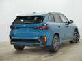 BMW iX1 xDrive30 M SPORT+PANO+AHK+KAMERA+HUD+ESITZ Blau - thumbnail 5