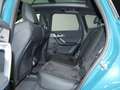 BMW iX1 xDrive30 M SPORT+PANO+AHK+KAMERA+HUD+ESITZ Blau - thumbnail 15