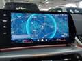 BMW iX1 xDrive30 M SPORT+PANO+AHK+KAMERA+HUD+ESITZ Blau - thumbnail 10