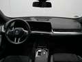 BMW iX1 xDrive30 M SPORT+PANO+AHK+KAMERA+HUD+ESITZ Blau - thumbnail 13