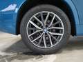 BMW iX1 xDrive30 M SPORT+PANO+AHK+KAMERA+HUD+ESITZ Blau - thumbnail 17
