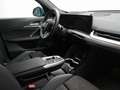 BMW iX1 xDrive30 M SPORT+PANO+AHK+KAMERA+HUD+ESITZ Blau - thumbnail 6