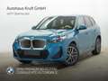 BMW iX1 xDrive30 M SPORT+PANO+AHK+KAMERA+HUD+ESITZ Blau - thumbnail 2