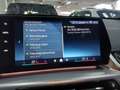 BMW iX1 xDrive30 M SPORT+PANO+AHK+KAMERA+HUD+ESITZ Blau - thumbnail 9