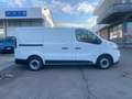 Fiat Talento 1.6 MJT 120CV PC-TN Furgone 12q Blanco - thumbnail 5