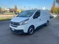 Fiat Talento 1.6 MJT 120CV PC-TN Furgone 12q Blanco - thumbnail 3