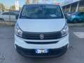 Fiat Talento 1.6 MJT 120CV PC-TN Furgone 12q Blanco - thumbnail 4