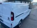 Fiat Talento 1.6 MJT 120CV PC-TN Furgone 12q Blanco - thumbnail 6