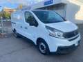 Fiat Talento 1.6 MJT 120CV PC-TN Furgone 12q Blanco - thumbnail 1