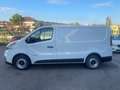 Fiat Talento 1.6 MJT 120CV PC-TN Furgone 12q Blanco - thumbnail 2