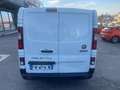 Fiat Talento 1.6 MJT 120CV PC-TN Furgone 12q Blanco - thumbnail 7
