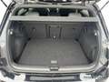 Volkswagen Golf VIII R-Line 1.5 eTSI LED+/DSG/Kamera/SHZ/Navi/ACC Schwarz - thumbnail 7