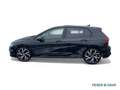 Volkswagen Golf VIII R-Line 1.5 eTSI LED+/DSG/Kamera/SHZ/Navi/ACC Schwarz - thumbnail 4