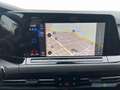 Volkswagen Golf VIII R-Line 1.5 eTSI LED+/DSG/Kamera/SHZ/Navi/ACC Schwarz - thumbnail 11