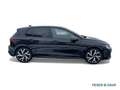 Volkswagen Golf VIII R-Line 1.5 eTSI LED+/DSG/Kamera/SHZ/Navi/ACC Schwarz - thumbnail 3