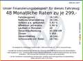 Volkswagen Golf VIII R-Line 1.5 eTSI LED+/DSG/Kamera/SHZ/Navi/ACC Schwarz - thumbnail 17