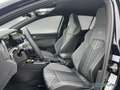 Volkswagen Golf VIII R-Line 1.5 eTSI LED+/DSG/Kamera/SHZ/Navi/ACC Schwarz - thumbnail 10