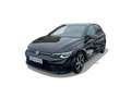Volkswagen Golf VIII R-Line 1.5 eTSI LED+/DSG/Kamera/SHZ/Navi/ACC Schwarz - thumbnail 16