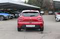 Renault Clio Clio IV 1.2 TCe 120 Limited ENERGY Navi/Autom. BC Rot - thumbnail 6