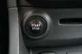 Renault Clio Clio IV 1.2 TCe 120 Limited ENERGY Navi/Autom. BC Rot - thumbnail 22