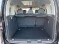 Volkswagen Caddy 2.0 TDI DSG STYLE LED+NAV+ACC+PANO+AHK+18" Schwarz - thumbnail 13