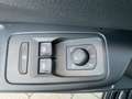 Volkswagen Caddy 2.0 TDI DSG STYLE LED+NAV+ACC+PANO+AHK+18" Schwarz - thumbnail 14