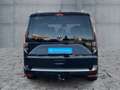 Volkswagen Caddy 2.0 TDI DSG STYLE LED+NAV+ACC+PANO+AHK+18" Schwarz - thumbnail 4