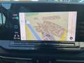 Volkswagen Caddy 2.0 TDI DSG STYLE LED+NAV+ACC+PANO+AHK+18" Schwarz - thumbnail 10