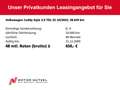 Volkswagen Caddy 2.0 TDI DSG STYLE LED+NAV+ACC+PANO+AHK+18" Schwarz - thumbnail 19