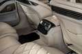 Mercedes-Benz S 580 L 4Matic AMG CHAUFFEUR EXKLUSIV EXECUTIVE Grau - thumbnail 37