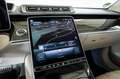 Mercedes-Benz S 580 L 4Matic AMG CHAUFFEUR EXKLUSIV EXECUTIVE Grau - thumbnail 23