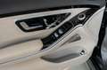 Mercedes-Benz S 580 L 4Matic AMG CHAUFFEUR EXKLUSIV EXECUTIVE Grau - thumbnail 28