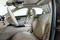 Mercedes-Benz S 580 L 4Matic AMG CHAUFFEUR EXKLUSIV EXECUTIVE Grau - thumbnail 19